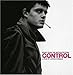 Control