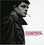Control