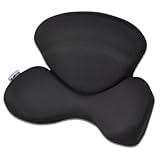 ���i�̏ڍ�