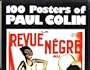 100 Posters of Paul Colin