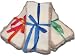 Search Our Specialty Mall : Diaper Deb's - Organic Fleece Baby Cloth Wipes