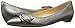 Ivanka Trump Women's Catrina