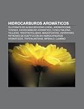 Hidrocarburos Aromáticos: Sulfonato De a
