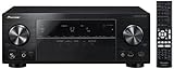Pioneer VSX8231