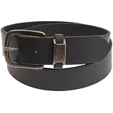 Lee Lf67 Lj, Ceinture