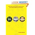 Sex, Bombs, and Burgers: How War, Pornography, and Fast Food Have Shaped Modern Technology
