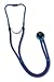 HealthPersonalCare: Small picture for Prestige Medical All,Color Sprague Stethoscope, Cobalt