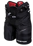 Easton Synergy EQ50 Player Pants [YOUTH]