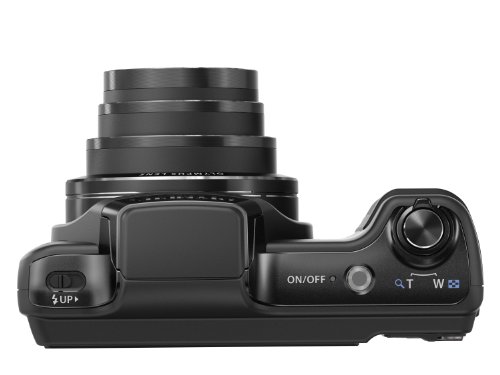 Imagen 4 de Olympus SZ-15