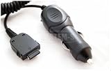 System-S Car Charger Cable for T-Mobile MDA III VPA MDA III 3 O2 Xda Iii O2 XDA II 1 2 CU928 Daxian 2020i Qtek 1020 696 699 700 Dopod 686 M1000 M1500 M2500 2060 Orange SPV PDA2k i-mate Siemens SX56 SX66 v1620 SFR v1620 Vodafone VPx PPC-6600 Audiovox 6601KIT UTStarcom VX6600 TSM500 Telefonica