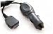 System-S Car Charger Cable for T-Mobile MDA III VPA MDA III 3 O2 Xda Iii O2 XDA II 1 2 CU928 Daxian 2020i Qtek 1020 696 699 700 Dopod 686 M1000 M1500 M2500 2060 Orange SPV PDA2k i-mate Siemens SX56 SX66 v1620 SFR v1620 Vodafone VPx PPC-6600 Audiovox 6601KIT UTStarcom VX6600 TSM500 Telefonica