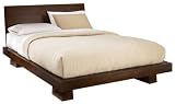 Mino Bed