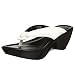 Donald J Pliner Women's Coryna0505 Low Heel Sandal
