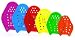 Sports : Aquatics Swim Power Handpaddle