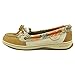 Sperry Top-Sider Women's Angelfish Boat Shoe