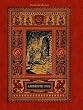 Labyrinth Lord (Hard back, Alternate Cover)