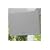 SunBrite SB-DC461 Outdoor Dust Cover for 46 Inch HDTV