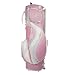 41ceUm7AjVL. SL75  Ladies Golf Bags