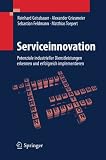 ISBN 9783642212383