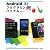 Android2.1プログラミングバイブル