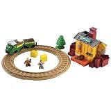Chop 'N Haul Sawmill