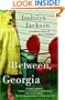 Between, Georgia