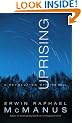 UPRISING PB: A Revolution of the Soul