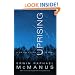 Uprising: A Revolution of the Soul