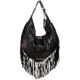 Tylie Malibu Jetset Sadie Hobo