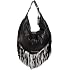 Tylie Malibu Jetset Sadie Hobo