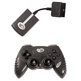 Madcatz MicroCon Wireless Controller (PS2)by Madcatz