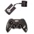 Madcatz MicroCon Wireless Controller (PS2)