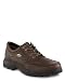 Rugged Casual : Irish Setter 03872 Mens Soft Paw - Rugged Casual Shoes