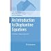 An Introduction to Diophantine Equations: A Problem-Based Approach