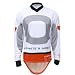 POC Thorax Jersey