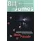My latest books read list