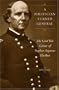 A Politician Turned General: The Civil War Career of Stephen Augustus Hurlbut