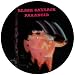 Paranoid (Picture Disc)