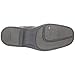 Johnston & Murphy Men's Pattison Oxford