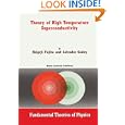 Theory of High Temperature Superconductivity by Shigeji Fujita and Salvador Godoy