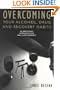 Overcoming Your Alcohol, Drug & Recovery Habits