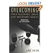 Overcoming Your Alcohol, Drug & Recovery Habits