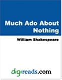 Much Ado About Nothing