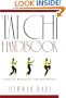 The Tai Chi Handbook