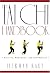 The Tai Chi Handbook
