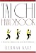 Tai Chi Handbook