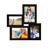 Return to product information