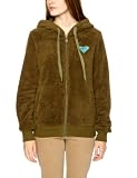 Roxy Snow Flake - Polaire Sportswear  - Femme