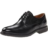 Clarks Men's Un Walk Oxford