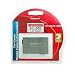 Hahnel HL-208 Canon Type Li-Ion 7.4v 800mAh